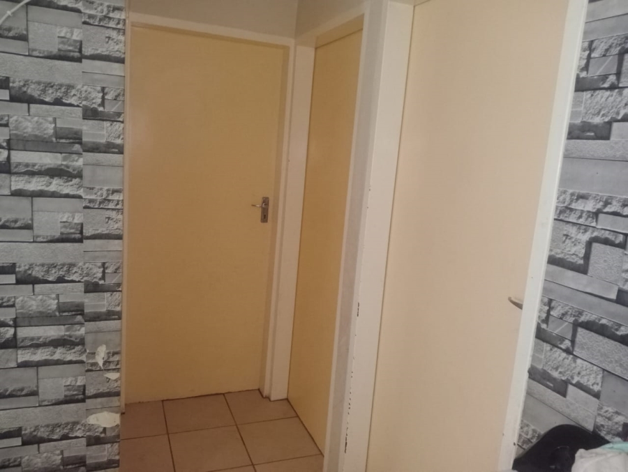 2 Bedroom Property for Sale in Freedom Park North West